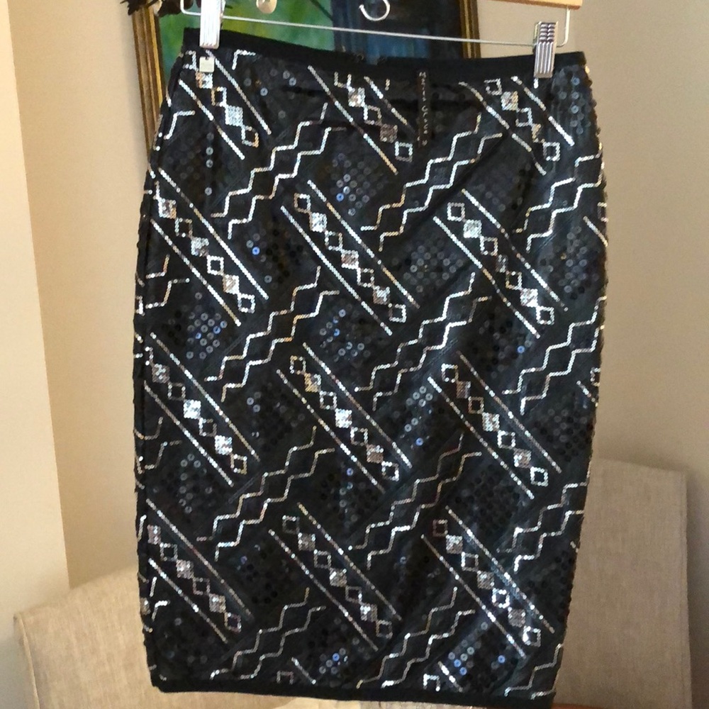 Manila Grace Vegan leather